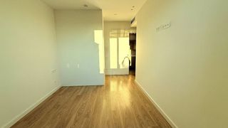 Piso en alquiler en El Poblenou en Barcelona