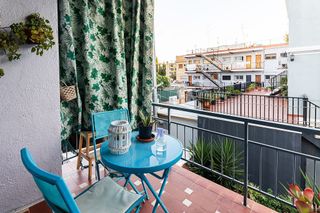 Piso en venta en Segur de Calafell en Calafell