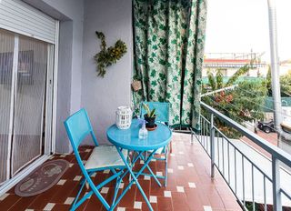 Piso en venta en Segur de Calafell en Calafell