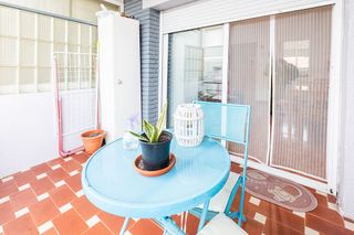 Piso en venta en Segur de Calafell en Calafell