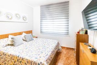 Piso en venta en Segur de Calafell en Calafell