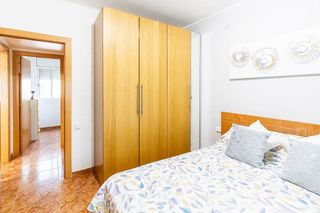 Piso en venta en Segur de Calafell en Calafell