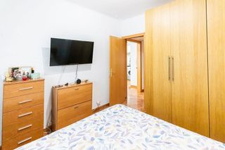 Piso en venta en Segur de Calafell en Calafell