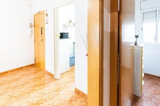 Piso en venta en Segur de Calafell en Calafell