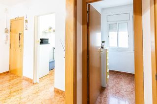 Piso en venta en Segur de Calafell en Calafell