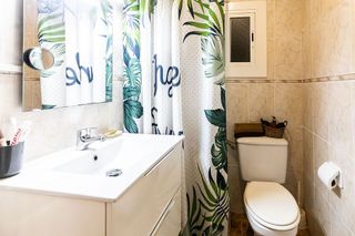 Piso en venta en Segur de Calafell en Calafell