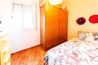 Piso en venta en Segur de Calafell en Calafell