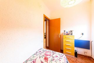 Piso en venta en Segur de Calafell en Calafell