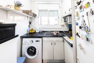 Piso en venta en Segur de Calafell en Calafell