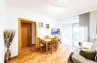 Piso en venta en Segur de Calafell en Calafell