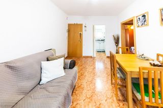 Piso en venta en Segur de Calafell en Calafell