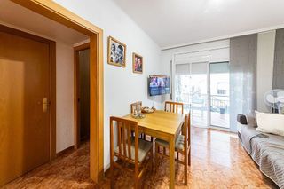 Piso en venta en Segur de Calafell en Calafell