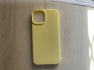 Fundas para IPhone 13 6€ cada una