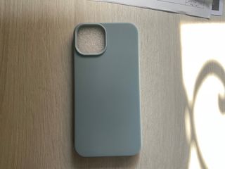 Fundas para IPhone 13 6€ cada una