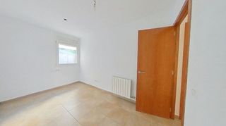 Piso en venta en Llevant en Igualada