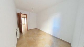Piso en venta en Llevant en Igualada