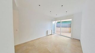 Piso en venta en Llevant en Igualada