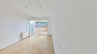 Piso en venta en Llevant en Igualada