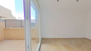 Piso en venta en Llevant en Igualada