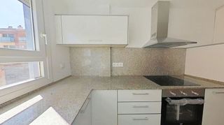 Piso en venta en Llevant en Igualada