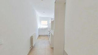 Piso en venta en Llevant en Igualada