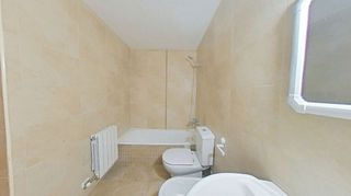 Piso en venta en Llevant en Igualada