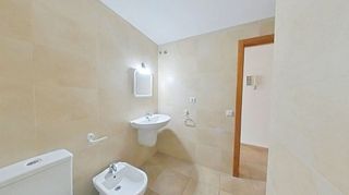 Piso en venta en Llevant en Igualada