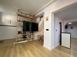 Casa adosada en venta en Els Pavos en Blanes