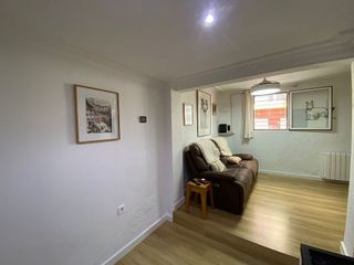 Casa adosada en venta en Els Pavos en Blanes