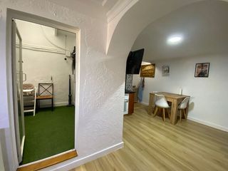 Casa adosada en venta en Els Pavos en Blanes