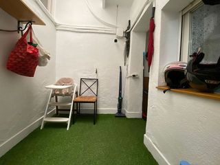 Casa adosada en venta en Els Pavos en Blanes