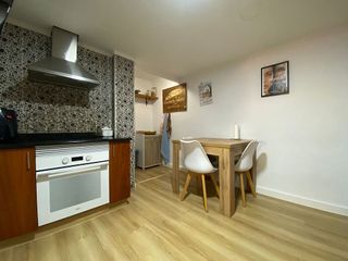 Casa adosada en venta en Els Pavos en Blanes