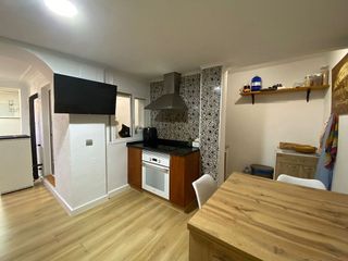 Casa adosada en venta en Els Pavos en Blanes