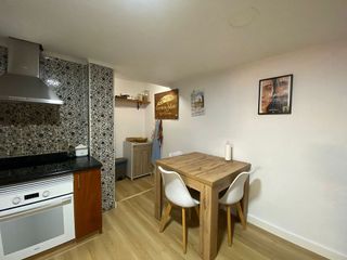 Casa adosada en venta en Els Pavos en Blanes