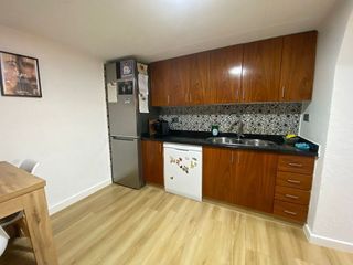 Casa adosada en venta en Els Pavos en Blanes