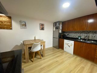 Casa adosada en venta en Els Pavos en Blanes