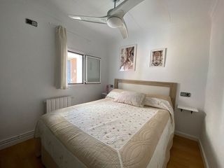 Casa adosada en venta en Els Pavos en Blanes