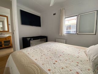 Casa adosada en venta en Els Pavos en Blanes