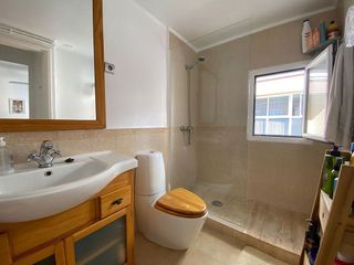 Casa adosada en venta en Els Pavos en Blanes