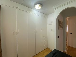 Casa adosada en venta en Els Pavos en Blanes