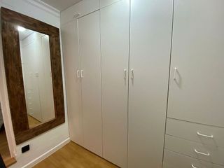 Casa adosada en venta en Els Pavos en Blanes