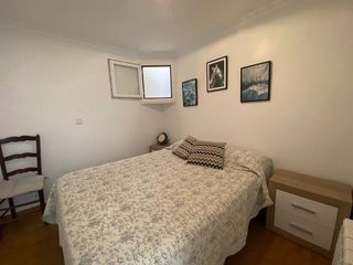 Casa adosada en venta en Els Pavos en Blanes