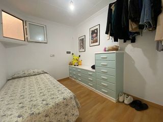 Casa adosada en venta en Els Pavos en Blanes