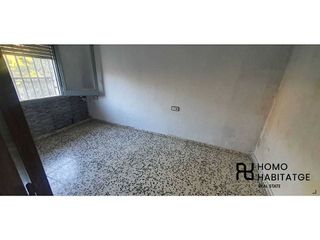Casa en venta en Roc Blanc en Terrassa