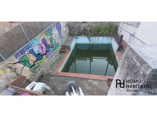 Casa en venta en Roc Blanc en Terrassa