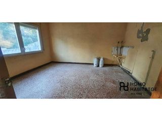 Casa en venta en Roc Blanc en Terrassa