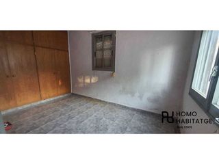 Casa en venta en Roc Blanc en Terrassa