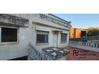 Casa en venta en Roc Blanc en Terrassa