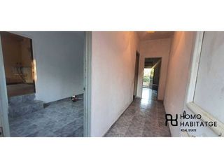 Casa en venta en Roc Blanc en Terrassa