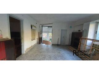 Casa en venta en Roc Blanc en Terrassa